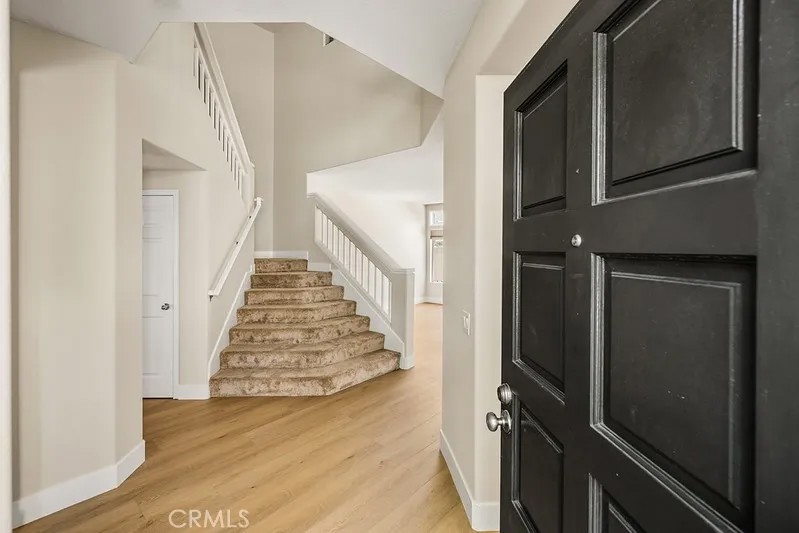 100 Stoney Pointe