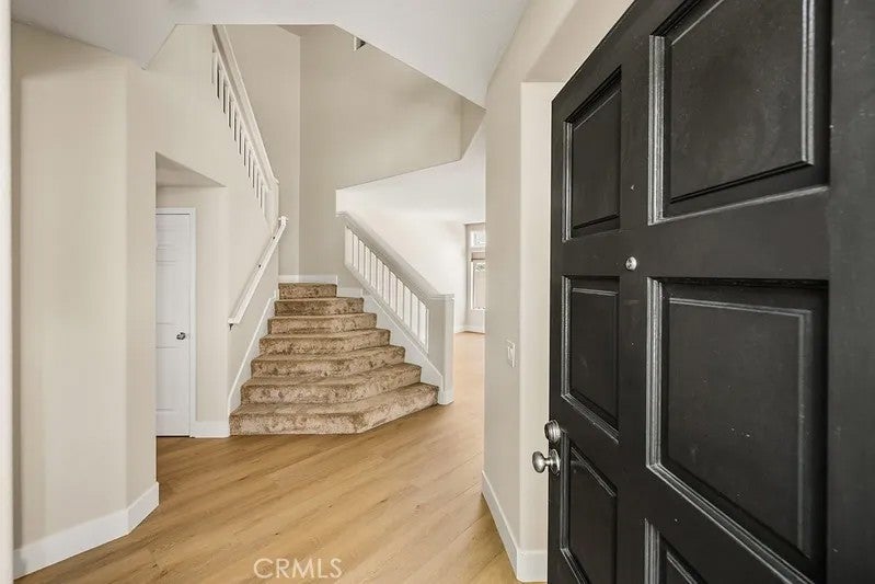 100 Stoney Pointe