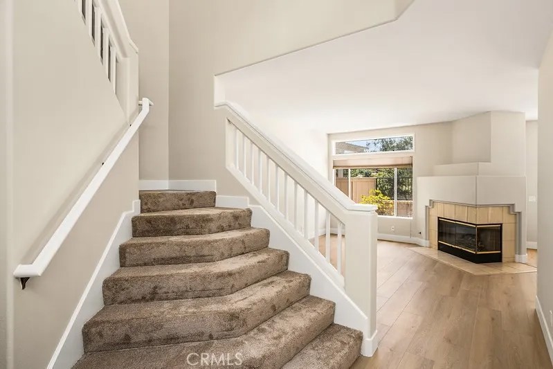 100 Stoney Pointe