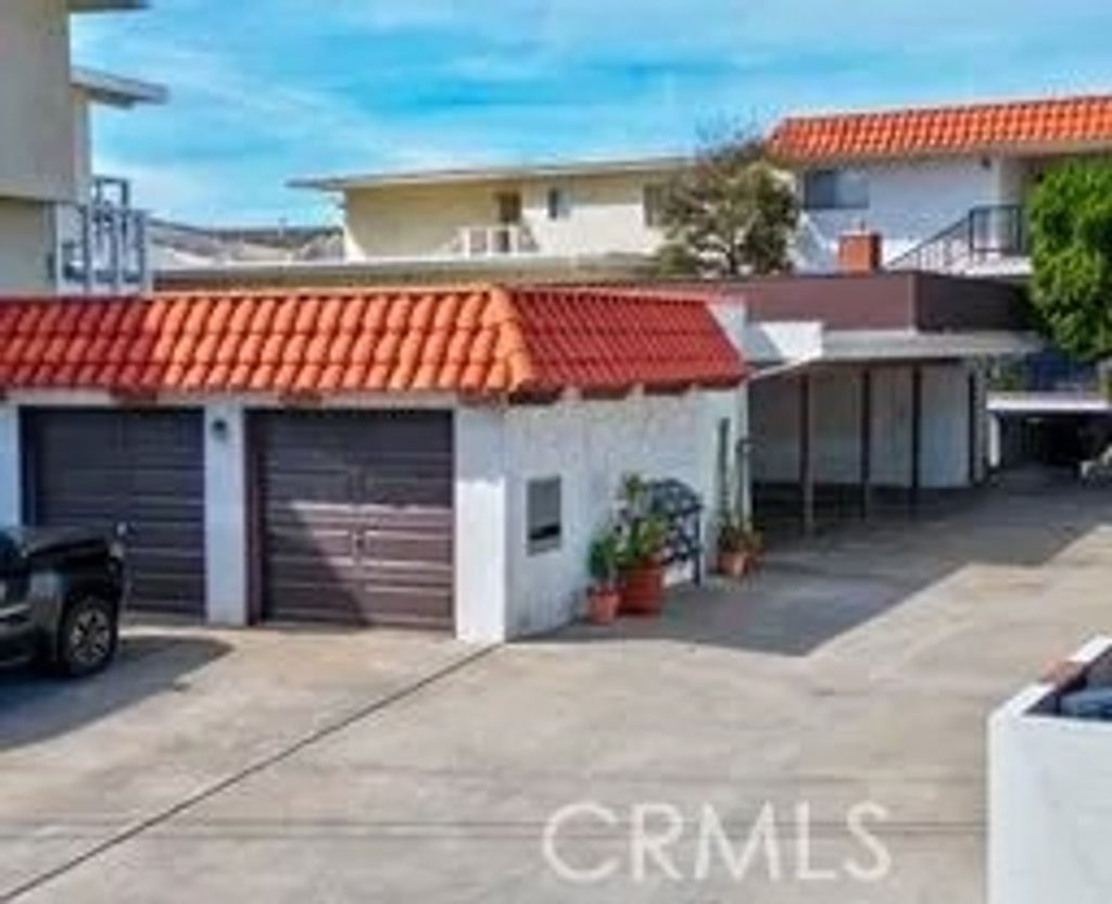 Photo of 1533 Buena Vista, San Clemente, CA 92672 (MLS # OC26095605)