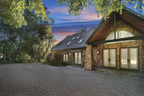 45455 Lorenz Ln Temecula CA 92590