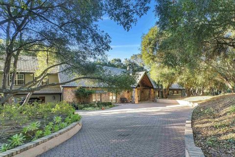 45455 Lorenz Ln Temecula CA 92590