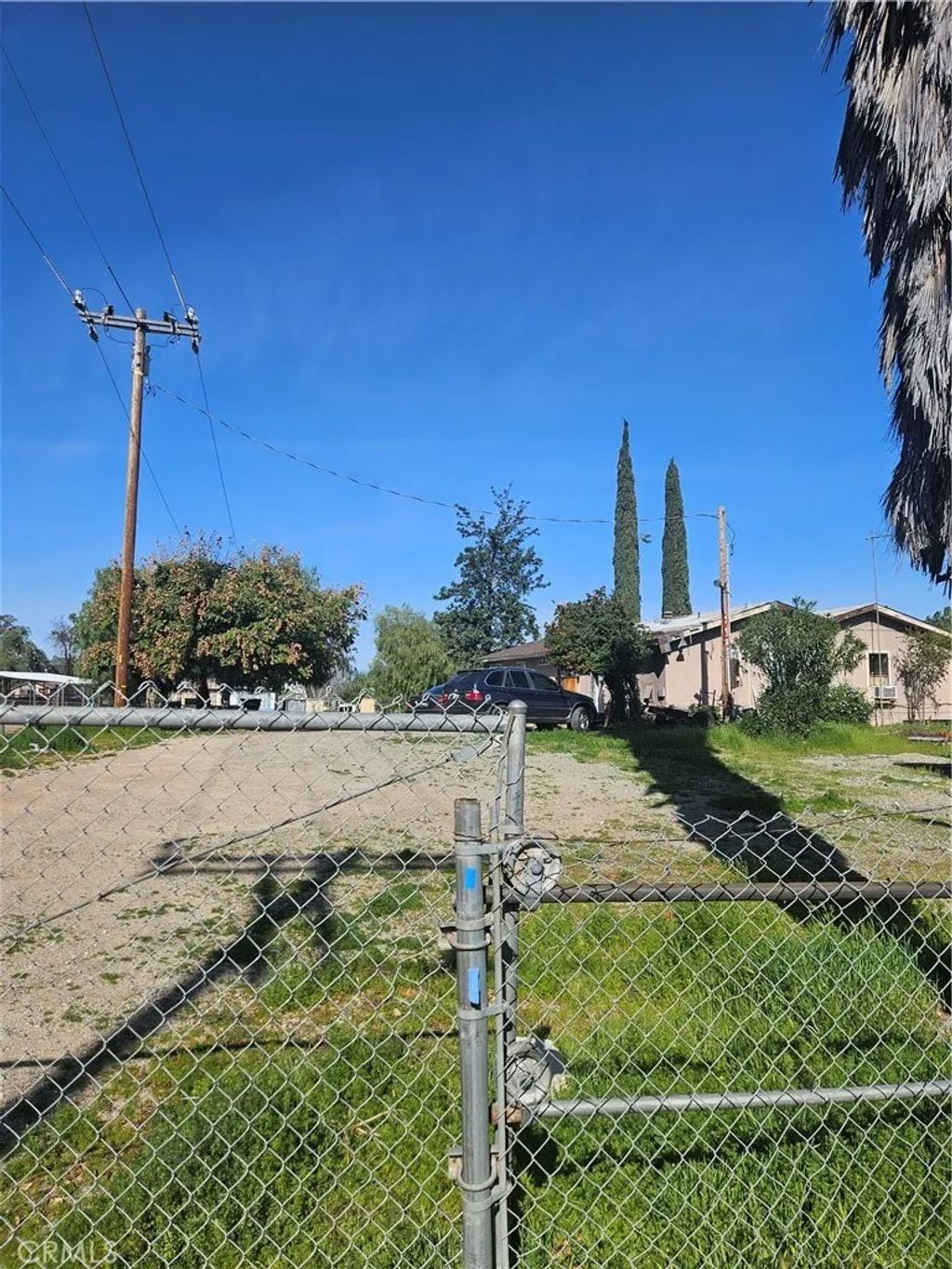 Photo of 22608 Birds Eye Ln, Perris, CA 92570 (MLS # IG26022592)