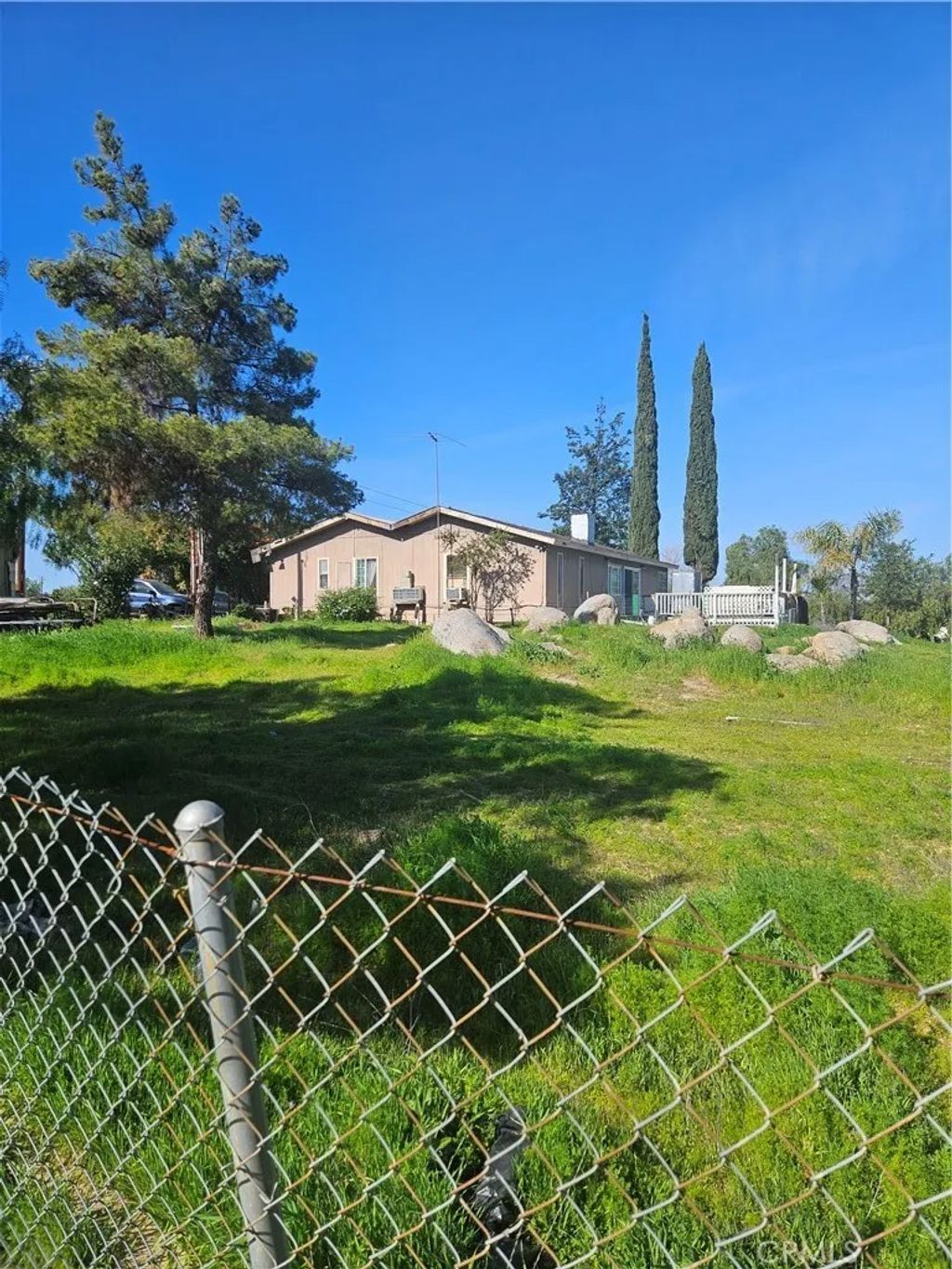 Photo of 22608 Birds Eye Ln, Perris, CA 92570 (MLS # IG26022592)