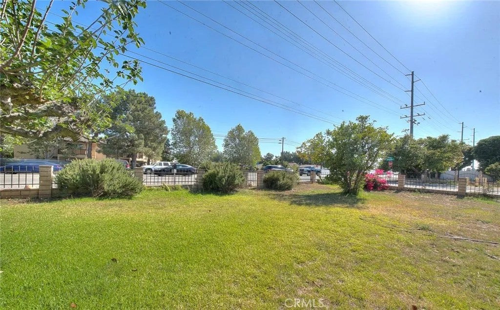 17788 San Bernardino