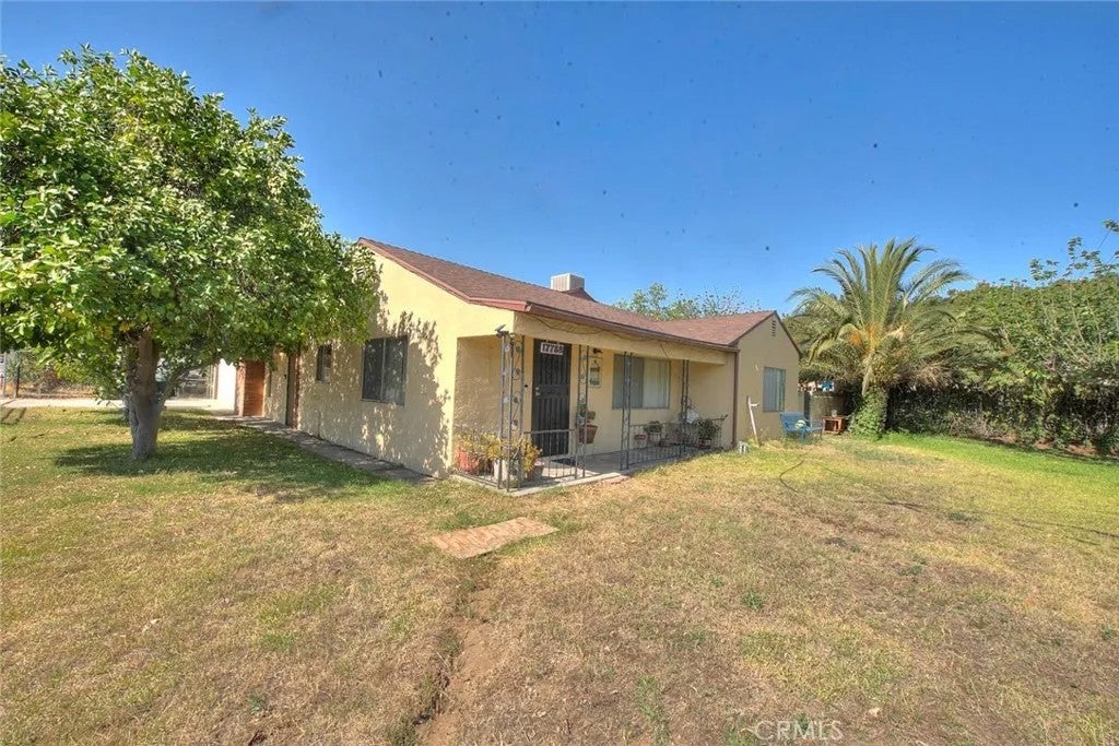 17788 San Bernardino