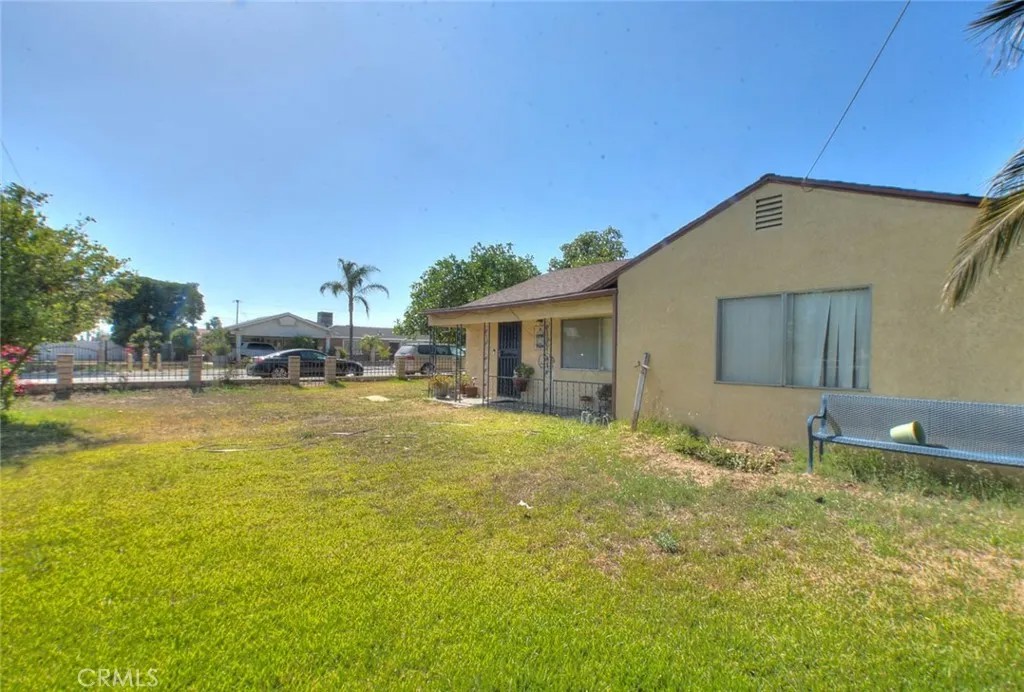 17788 San Bernardino