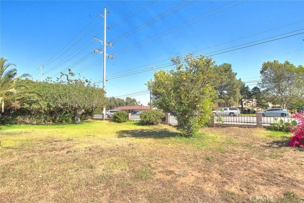 17788 San Bernardino