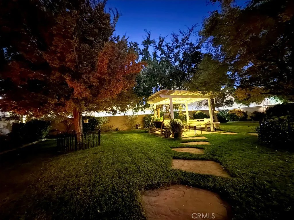 39446 11th West