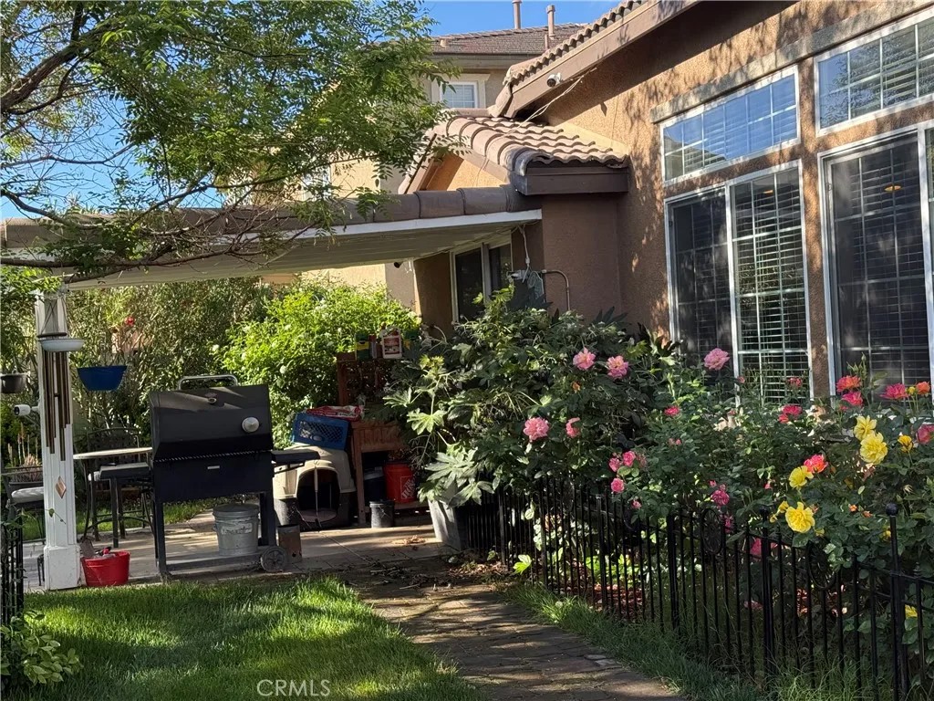 39446 11th West