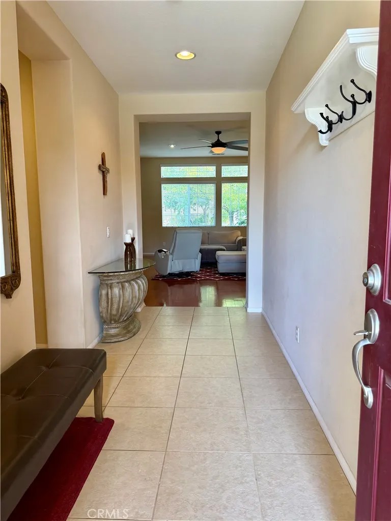 39446 11th West
