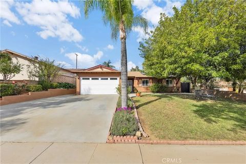 Photo of 2242 Rainbow Ridge, Corona, CA 92882 (MLS # IV26020816)