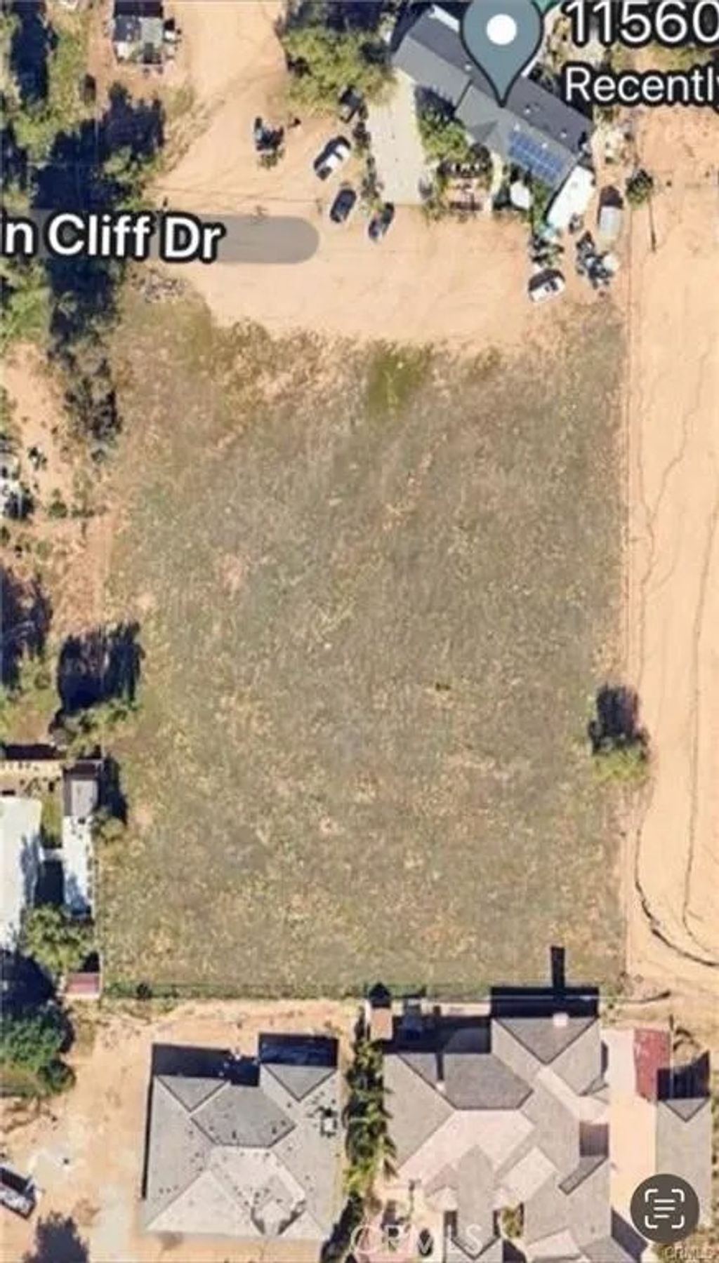 Photo of 11530 Kitching ST, Moreno Valley, CA 92557 (MLS # AR26103928)