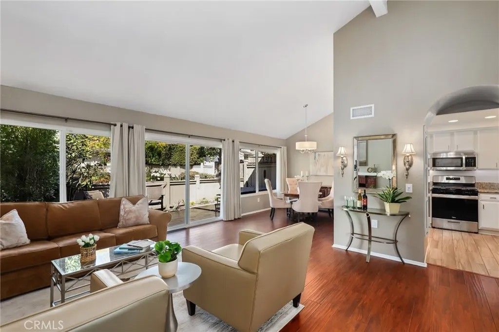 Photo of 32075 Via Tonada, San Juan Capistrano, CA 92675 (MLS # OC26049657)