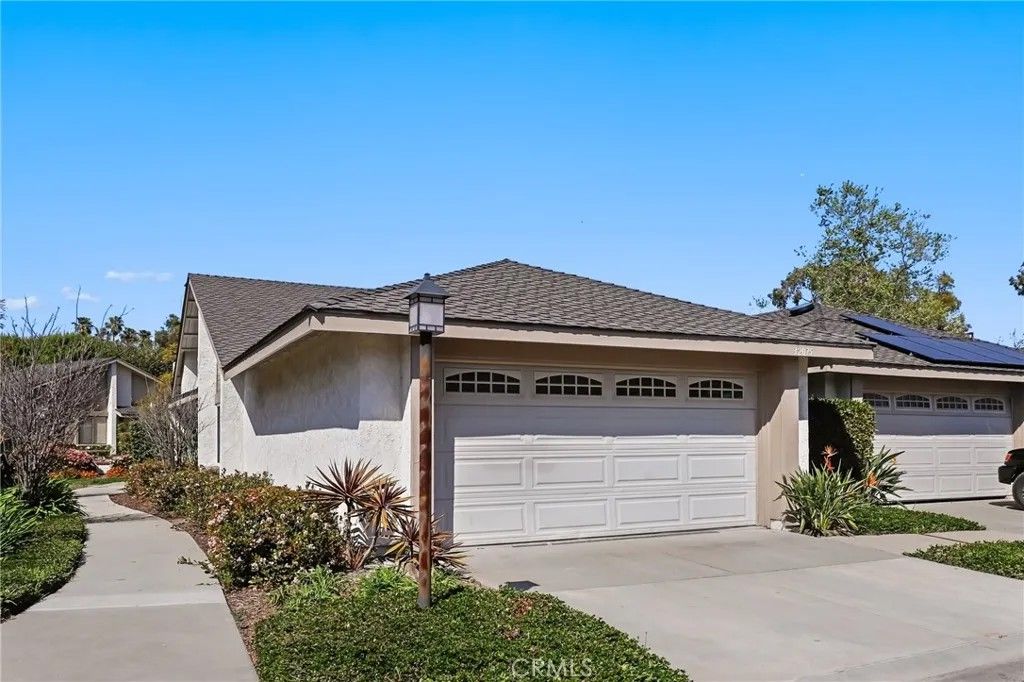 Photo of 32075 Via Tonada, San Juan Capistrano, CA 92675 (MLS # OC26049657)