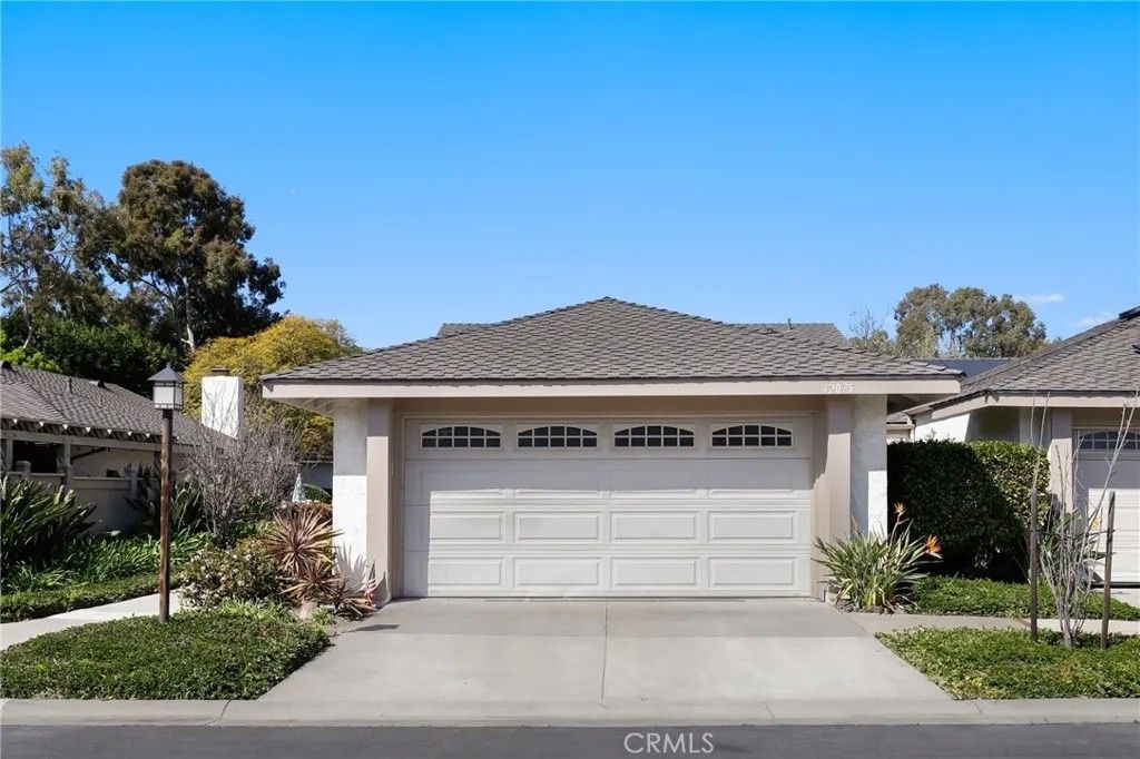 Photo of 32075 Via Tonada, San Juan Capistrano, CA 92675 (MLS # OC26049657)