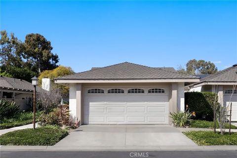 Photo of 32075 Via Tonada, San Juan Capistrano, CA 92675 (MLS # OC26049657)