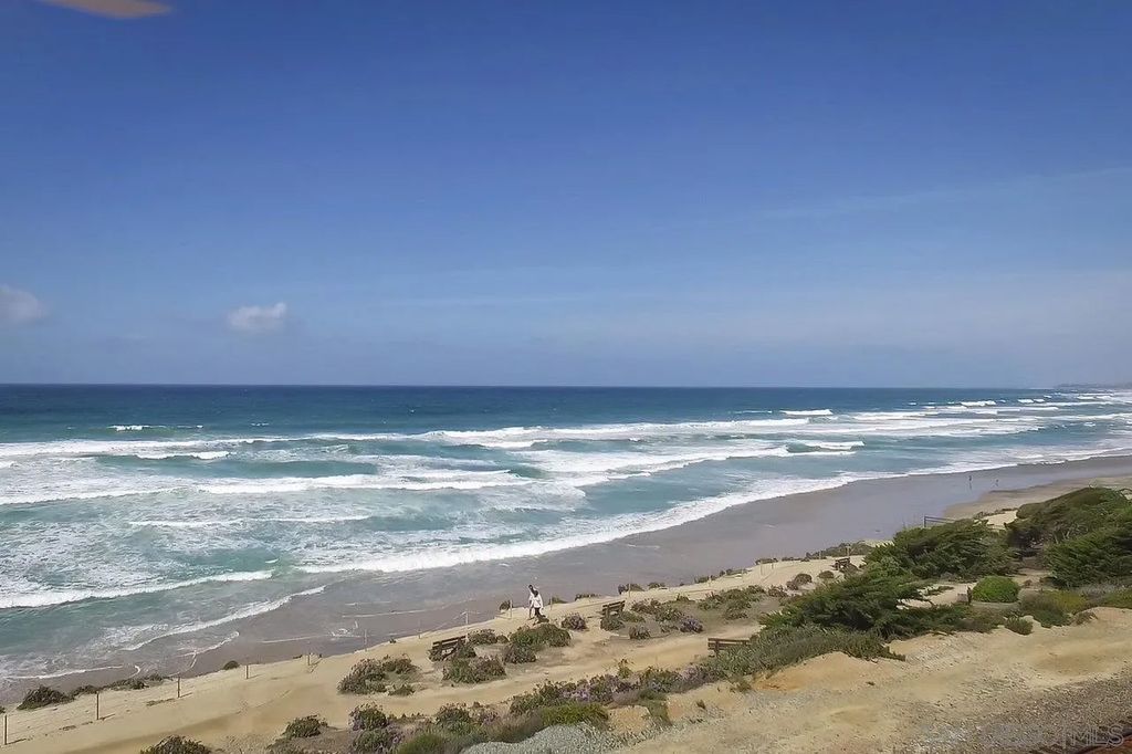 Photo of 126 7th St, Del Mar, CA 92014 (MLS # 260009844)