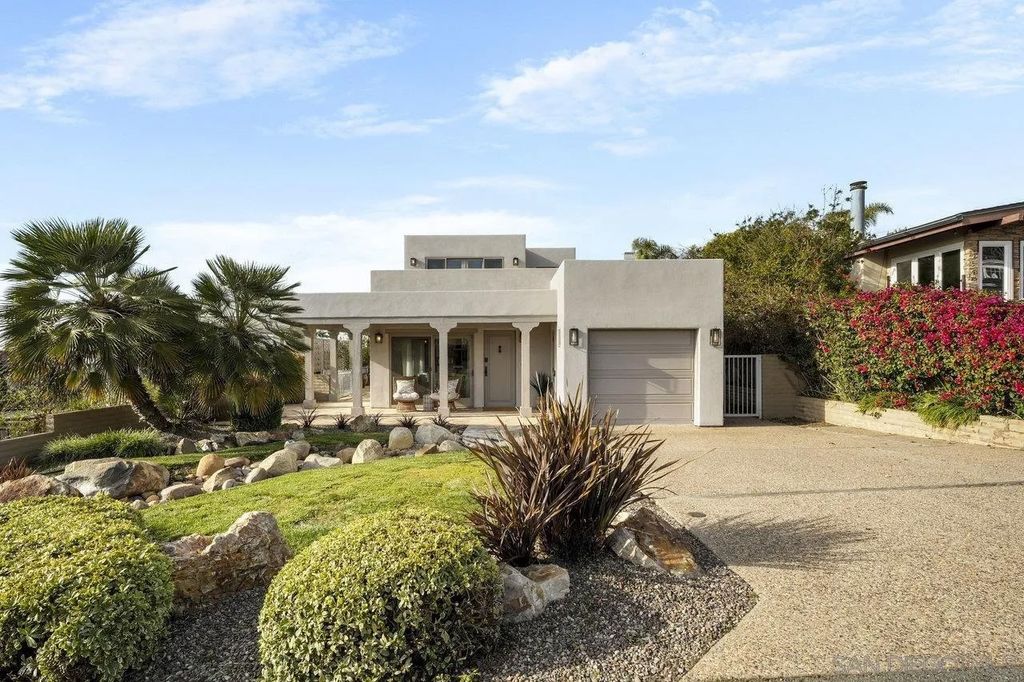 Photo of 126 7th St, Del Mar, CA 92014 (MLS # 260009844)