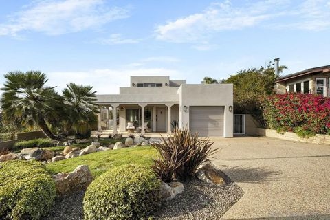 Photo of 126 7th St, Del Mar, CA 92014 (MLS # 260009844)