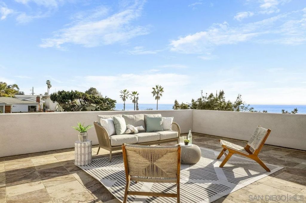 Photo of 126 7th St, Del Mar, CA 92014 (MLS # 260009844)