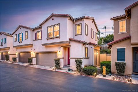 Photo of 1357 Palo Verde Way, Vista, CA 92083 (MLS # 260014262) Photo of 1357 Palo Verde Way, Vista, CA 92083 (MLS # 260014262)