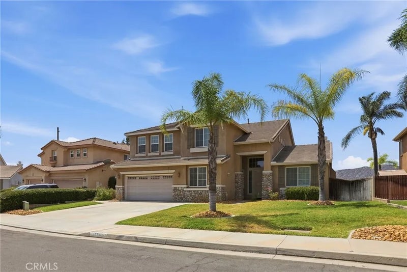 41726 Grand View Drive