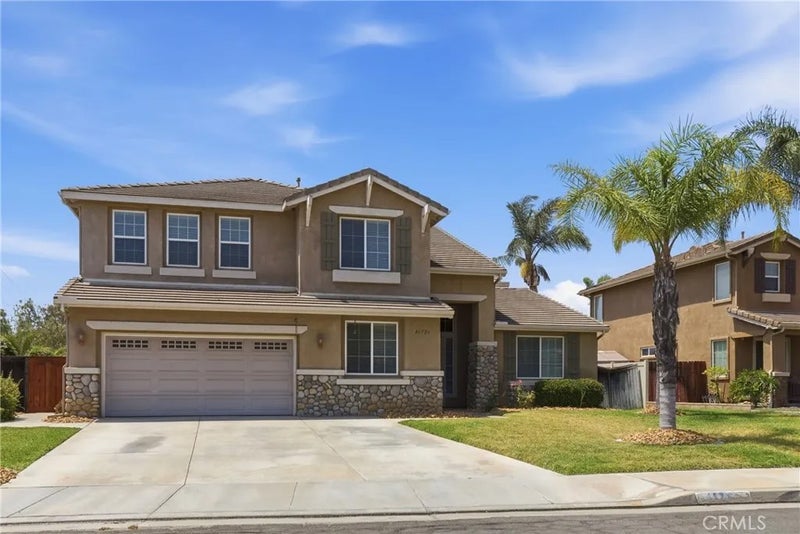 41726 Grand View Drive