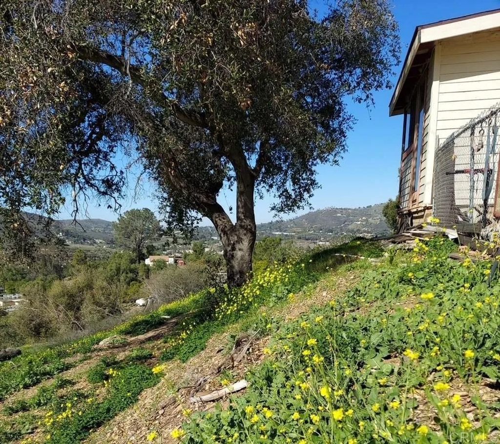 Photo of 1320 Richland Rd, San Marcos, CA 92069 (MLS # NDP2509850)