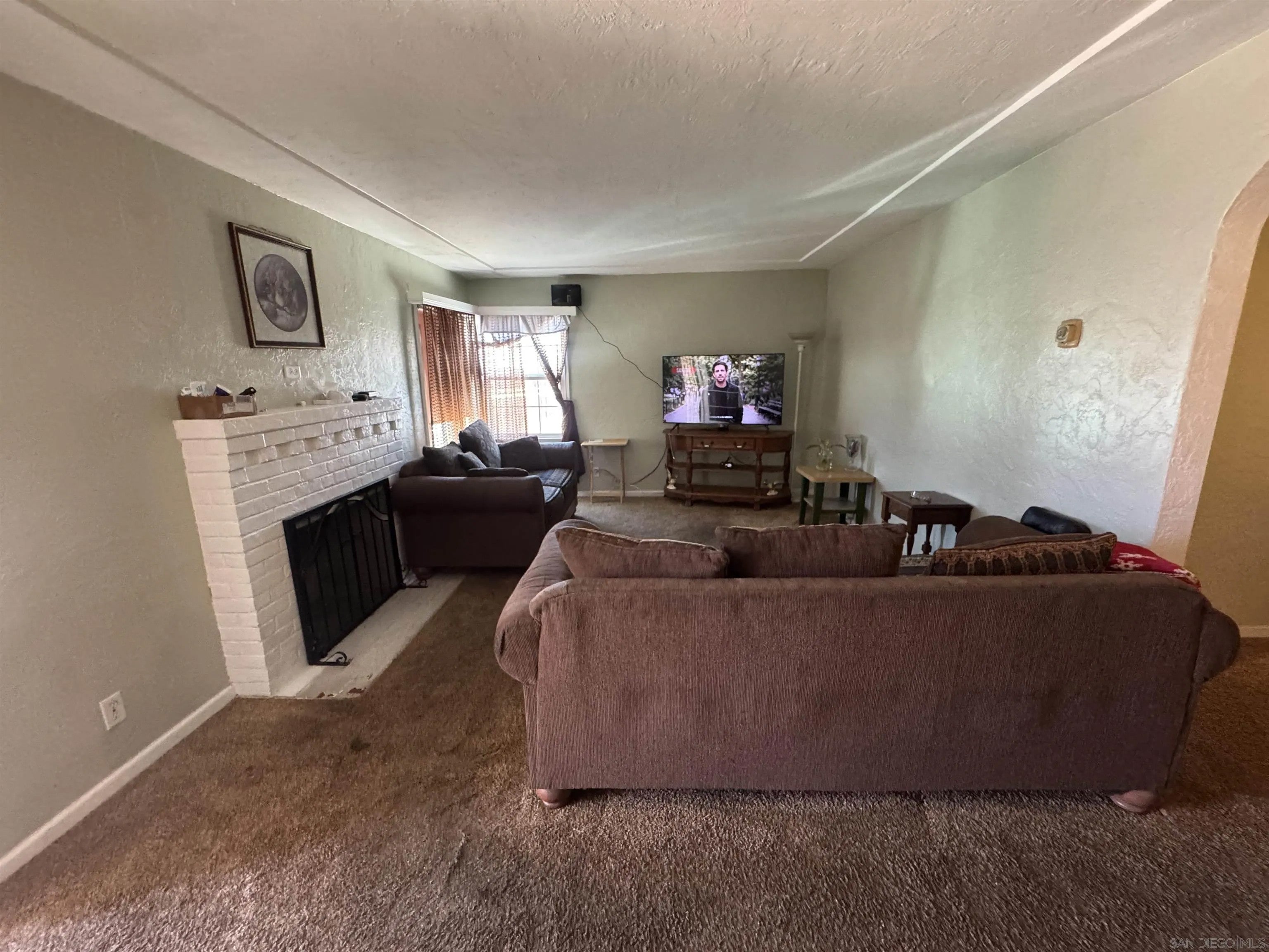 1167 Second Ave
