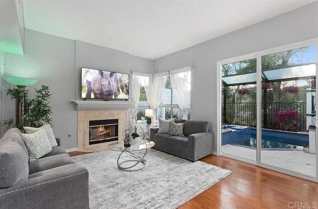 11779 WINDCREST Lane