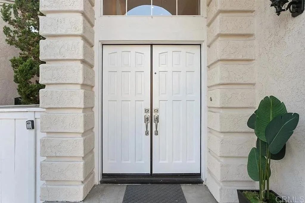 Photo of 11779 WINDCREST Lane, San Diego, CA 92128 (MLS # PTP2602540)