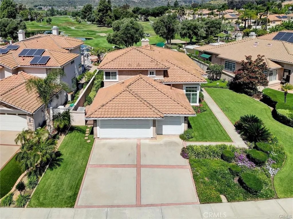 3025 Camino De Las Piedras