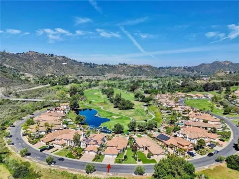 3025 Camino De Las Piedras, El Cajon, CA 92019 - #: OC25170287