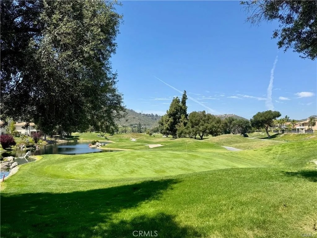 3025 Camino De Las Piedras