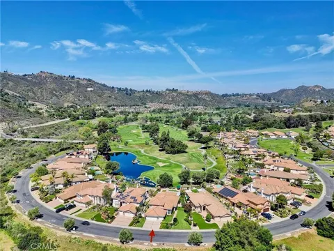 3025 Camino De Las Piedras, El Cajon, CA 92019 - #: OC25170287