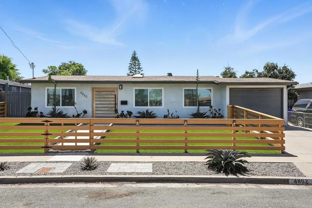 4862 Kesling Court