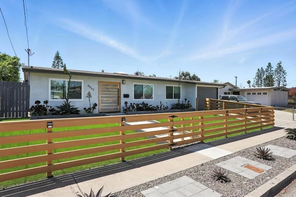 4862 Kesling Court