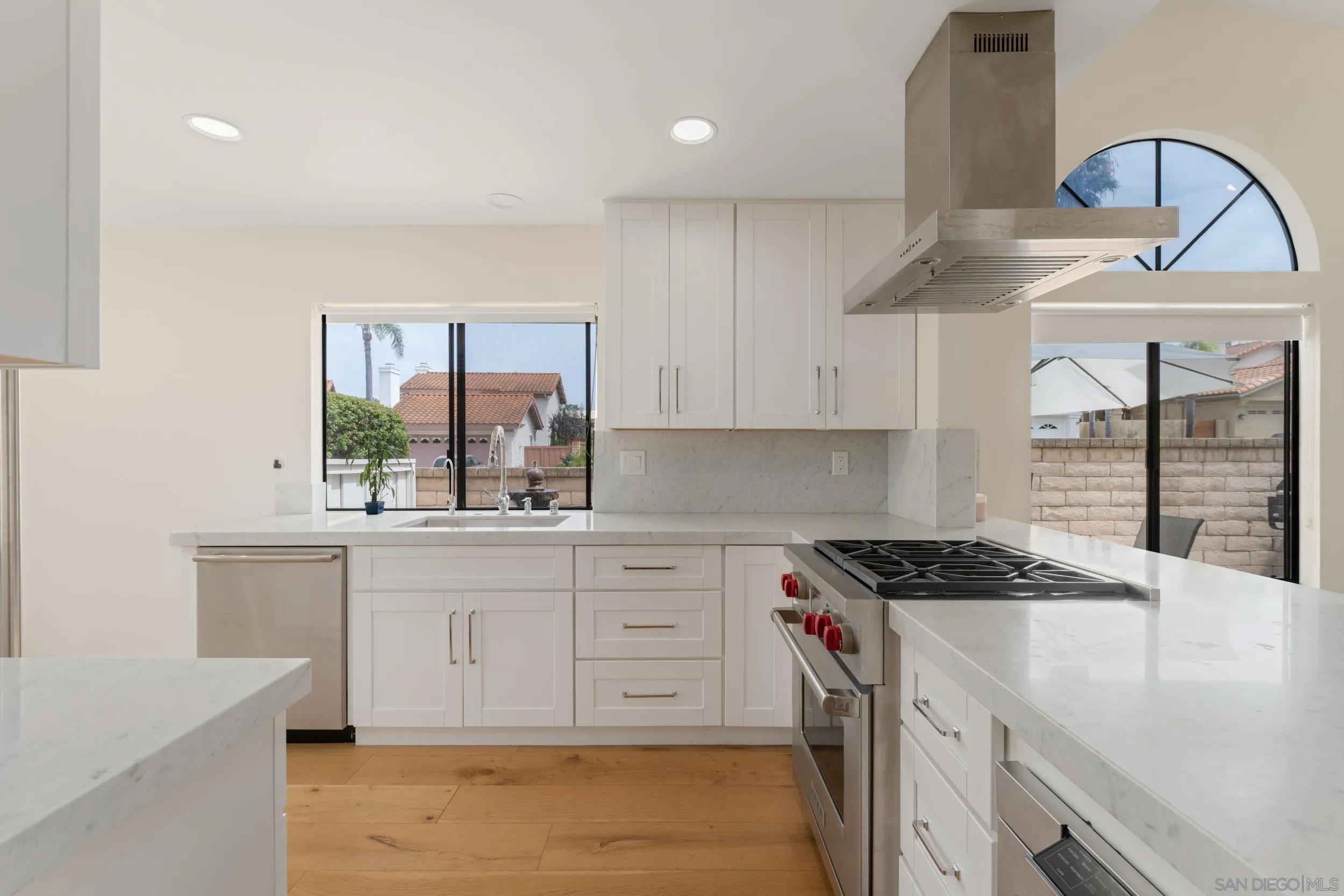 4135 Federman
