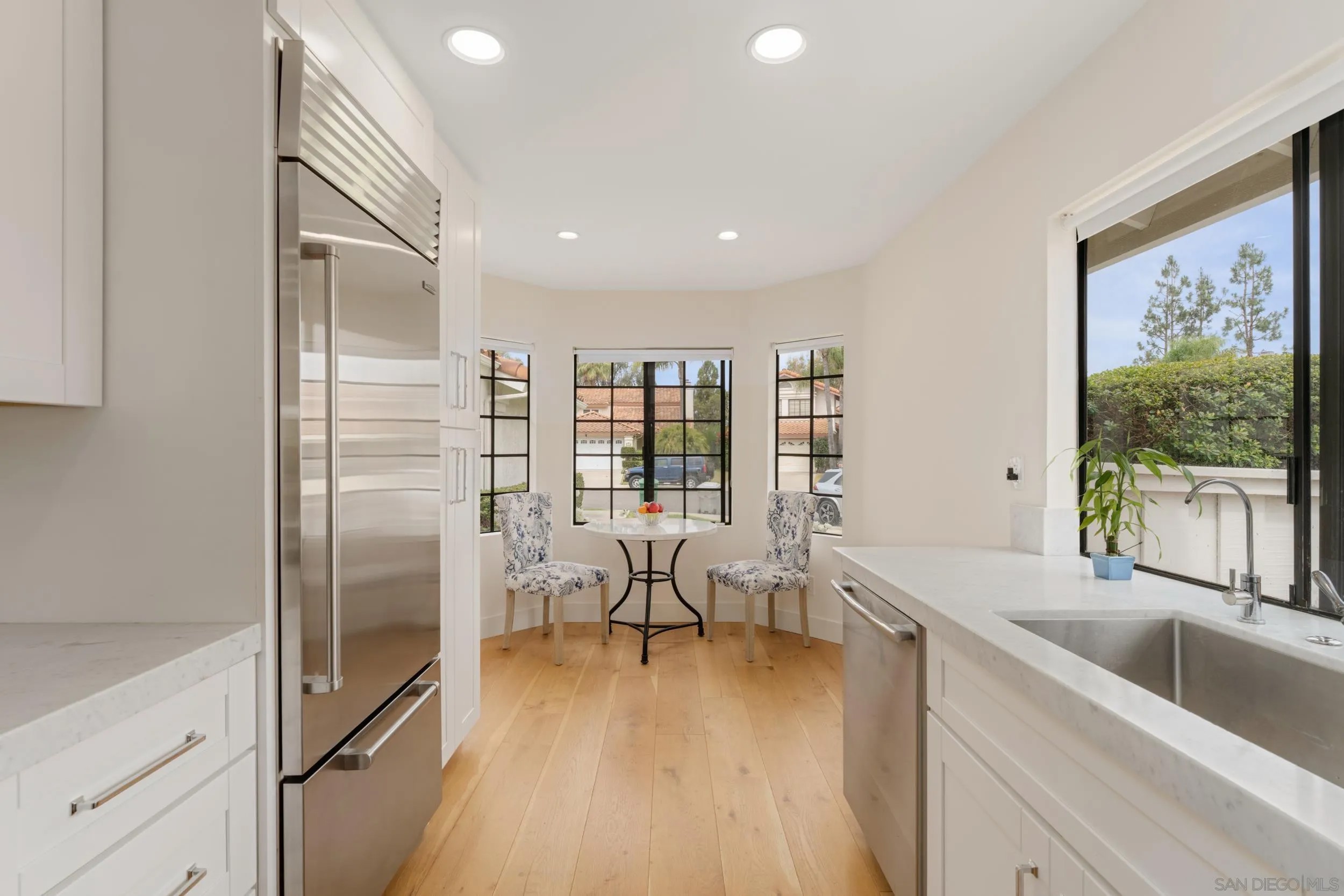 4135 Federman