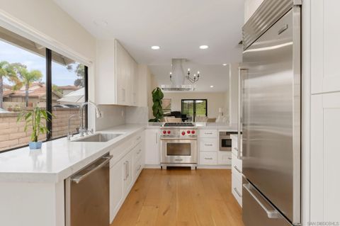 Photo of 4135 Federman LN, San Diego, CA 92130 (MLS # 260017288)