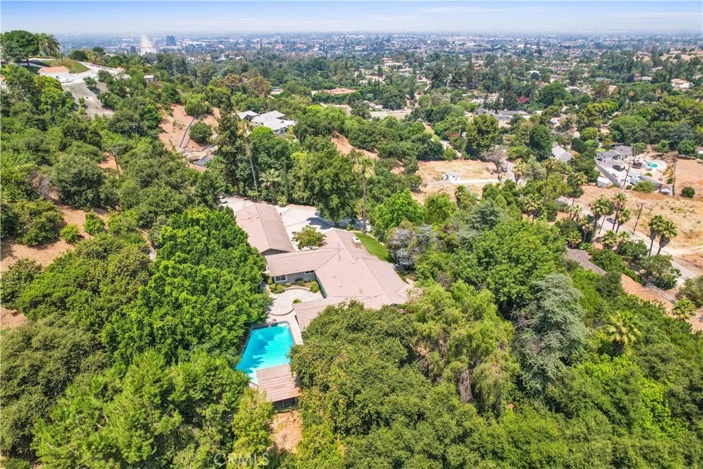 20760 E Covina Hills Road