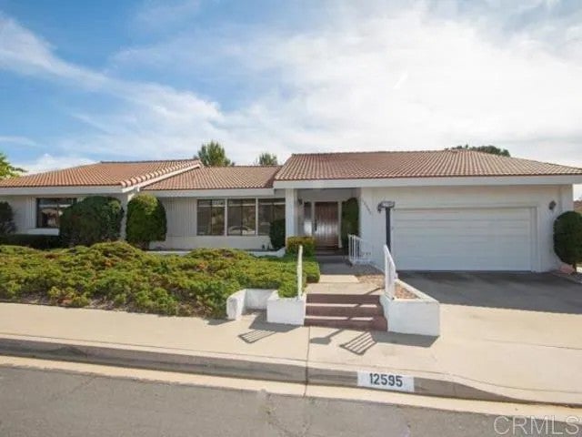 12595 Camino Vuelo