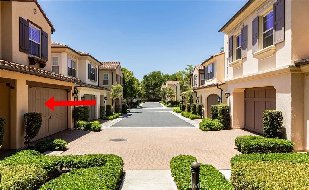 Photo of 37 Larkfield, Irvine, CA 92620 (MLS # OC26145366)