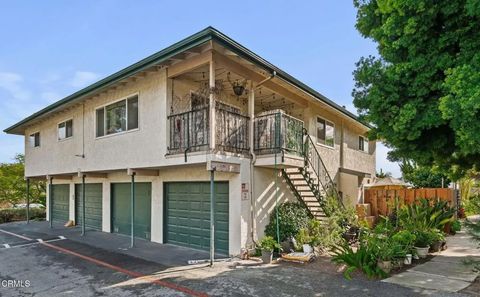 Photo of 331 Northgate Drive #D, Goleta, CA 93117 (MLS # V1-35083)