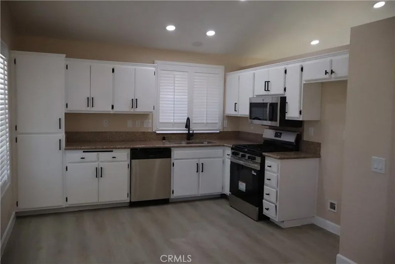 5535 Cisero Drive