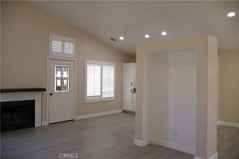 5535 Cisero Drive