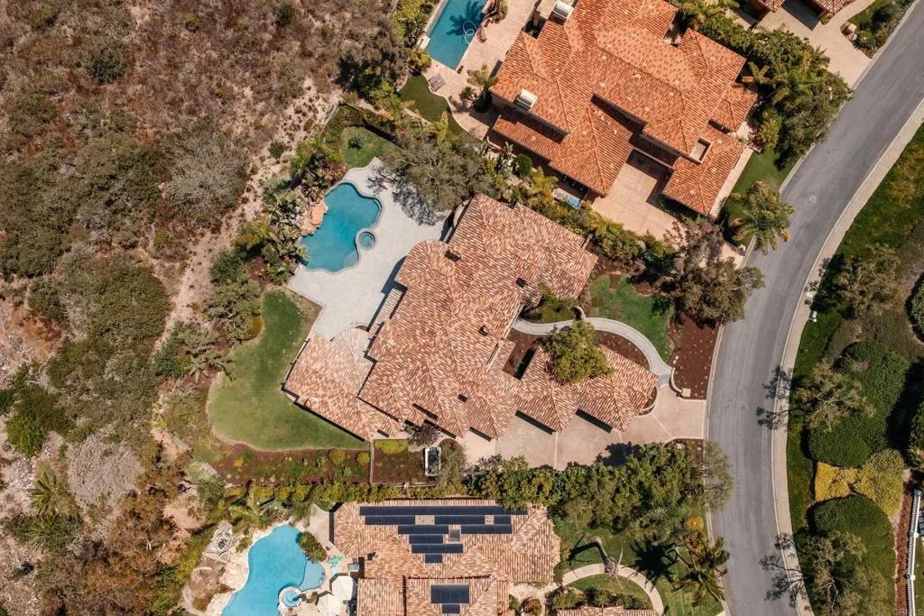 5146 Rancho Verde Trail