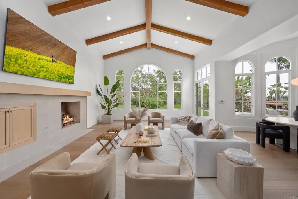 5146 Rancho Verde Trail