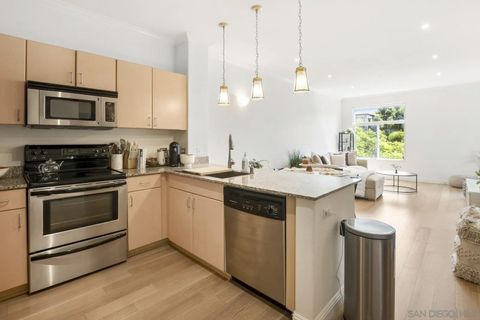 1642 7th 326 San Diego CA 92101